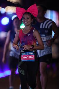 BIB: 
                            <button type="button" onclick="openModal(23286922)" class="btn btn-primary btn-sm float-right btn-popup" data-toggle="modal" data-target=".modal-high-quality">
                        <i class="fas fa-shopping-cart"></i> Add to Cart
                    </button>
                                            <button type="button" onclick="isThisMe(23286922, true)" class="btn btn-success btn-sm float-right btn-popup btn-isme hidden" data-toggle="tooltip" data-placement="bottom" title="นี่คือรูปของคุณใช่ไหม คลิกที่นี่เพื่อเอาเข้าอัลบั้ม">
                        <i class="fas fa-plus"></i> Add to album
                    </button>
                    <button type="button" onclick="isThisMe(23286922, false)" class="btn btn-warning btn-sm float-right btn-popup btn-isnotme hidden">
                        <i class="fas fa-ban"></i> Remove from album
                    </button>